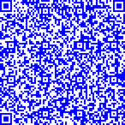 Qr Code du site https://www.sospc57.com/index.php?Itemid=274&option=com_search&searchphrase=exact&searchword=D%C3%A9pannage+informatique+%C3%A0+domicile+%C3%A0+Abb%C3%A9ville-L%C3%A8s-Conflans