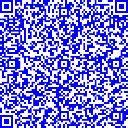 Qr Code du site https://www.sospc57.com/index.php?Itemid=274&option=com_search&searchphrase=exact&searchword=D%C3%A9pannage+informatique+%C3%A0+domicile+%C3%A0+Bionville-Sur-Nied