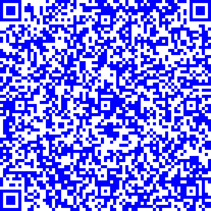 Qr Code du site https://www.sospc57.com/index.php?Itemid=274&option=com_search&searchphrase=exact&searchword=D%C3%A9pannage+informatique+%C3%A0+domicile+%C3%A0+Boudrezy