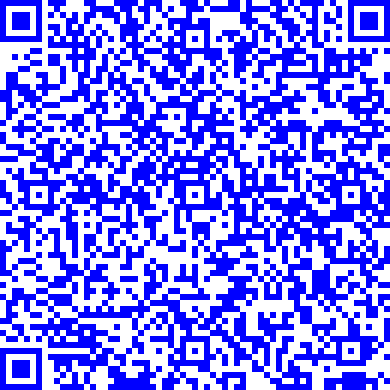 Qr Code du site https://www.sospc57.com/index.php?Itemid=274&option=com_search&searchphrase=exact&searchword=D%C3%A9pannage+informatique+%C3%A0+domicile+%C3%A0+Bure