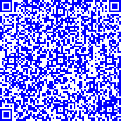 Qr Code du site https://www.sospc57.com/index.php?Itemid=274&option=com_search&searchphrase=exact&searchword=D%C3%A9pannage+informatique+%C3%A0+domicile+%C3%A0+Cheminot