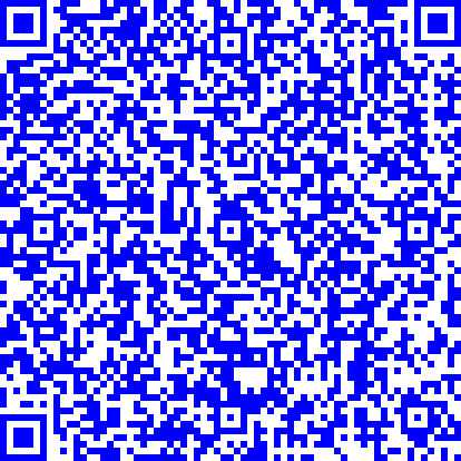 Qr Code du site https://www.sospc57.com/index.php?Itemid=274&option=com_search&searchphrase=exact&searchword=D%C3%A9pannage+informatique+%C3%A0+domicile+%C3%A0+Colligny