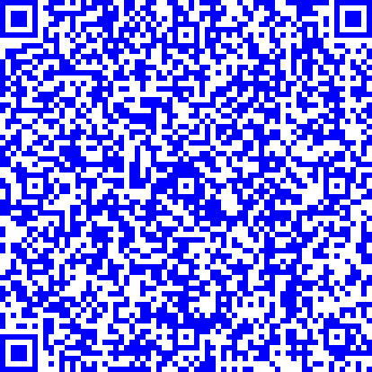 Qr Code du site https://www.sospc57.com/index.php?Itemid=274&option=com_search&searchphrase=exact&searchword=D%C3%A9pannage+informatique+%C3%A0+domicile+%C3%A0+Colmen