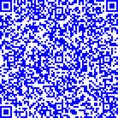 Qr Code du site https://www.sospc57.com/index.php?Itemid=274&option=com_search&searchphrase=exact&searchword=D%C3%A9pannage+informatique+%C3%A0+domicile+%C3%A0+Denting