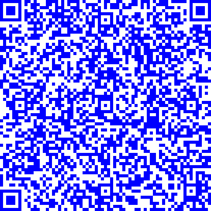 Qr Code du site https://www.sospc57.com/index.php?Itemid=274&option=com_search&searchphrase=exact&searchword=D%C3%A9pannage+informatique+%C3%A0+domicile+%C3%A0+F%C3%A8ves