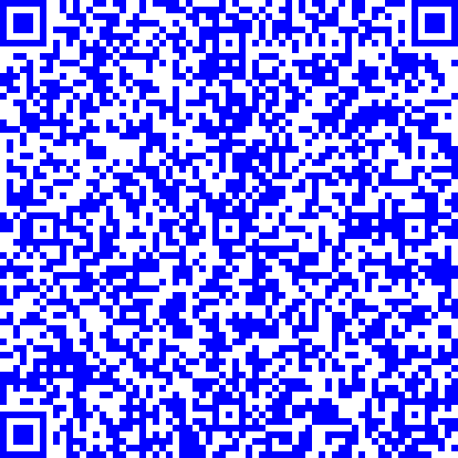 Qr Code du site https://www.sospc57.com/index.php?Itemid=274&option=com_search&searchphrase=exact&searchword=D%C3%A9pannage+informatique+%C3%A0+domicile+%C3%A0+Filli%C3%A8res