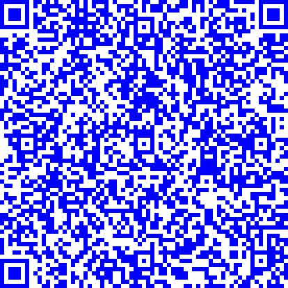 Qr Code du site https://www.sospc57.com/index.php?Itemid=274&option=com_search&searchphrase=exact&searchword=D%C3%A9pannage+informatique+%C3%A0+domicile+%C3%A0+Garche