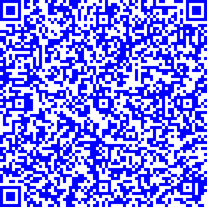 Qr Code du site https://www.sospc57.com/index.php?Itemid=274&option=com_search&searchphrase=exact&searchword=D%C3%A9pannage+informatique+%C3%A0+domicile+%C3%A0+Grindorff-Bizing