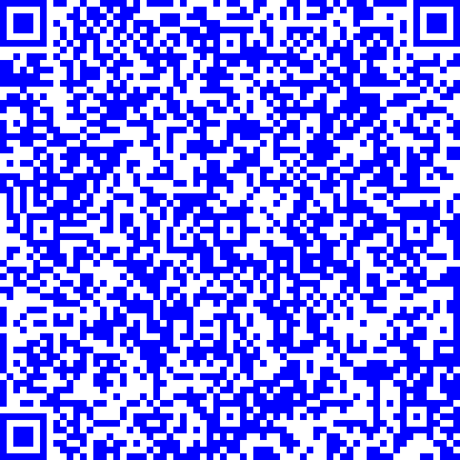 Qr Code du site https://www.sospc57.com/index.php?Itemid=274&option=com_search&searchphrase=exact&searchword=D%C3%A9pannage+informatique+%C3%A0+domicile+%C3%A0+Halling-L%C3%A8s-Boulay