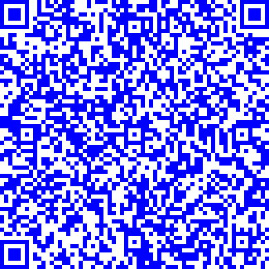 Qr Code du site https://www.sospc57.com/index.php?Itemid=274&option=com_search&searchphrase=exact&searchword=D%C3%A9pannage+informatique+%C3%A0+domicile+%C3%A0+Joeuf