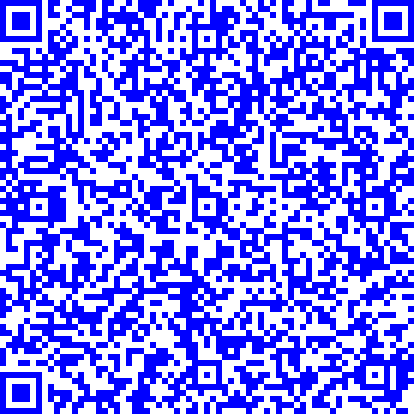 Qr Code du site https://www.sospc57.com/index.php?Itemid=274&option=com_search&searchphrase=exact&searchword=D%C3%A9pannage+informatique+%C3%A0+domicile+%C3%A0+Landonvillers