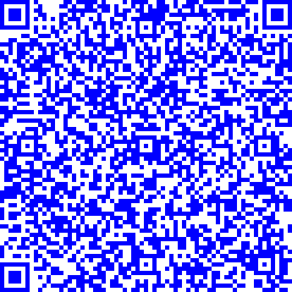 Qr Code du site https://www.sospc57.com/index.php?Itemid=274&option=com_search&searchphrase=exact&searchword=D%C3%A9pannage+informatique+%C3%A0+domicile+%C3%A0+Li%C3%A9hon