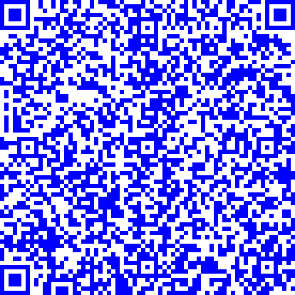 Qr Code du site https://www.sospc57.com/index.php?Itemid=274&option=com_search&searchphrase=exact&searchword=D%C3%A9pannage+informatique+%C3%A0+domicile+%C3%A0+Momerstroff