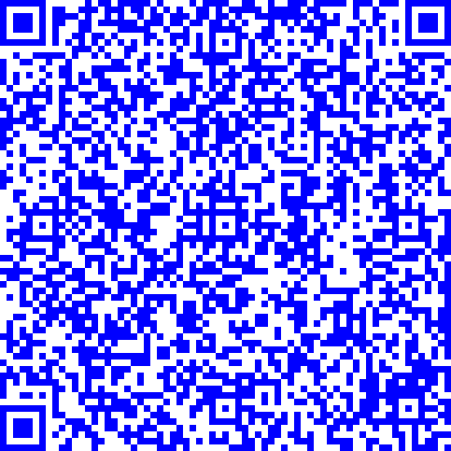 Qr Code du site https://www.sospc57.com/index.php?Itemid=274&option=com_search&searchphrase=exact&searchword=D%C3%A9pannage+informatique+%C3%A0+domicile+%C3%A0+Moncheux