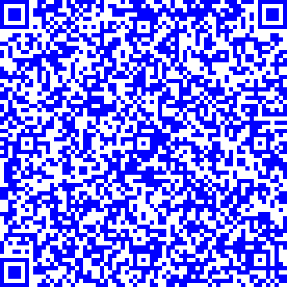 Qr Code du site https://www.sospc57.com/index.php?Itemid=274&option=com_search&searchphrase=exact&searchword=D%C3%A9pannage+informatique+%C3%A0+domicile+%C3%A0+Mont-Saint-Martin