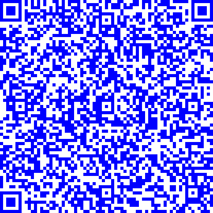 Qr Code du site https://www.sospc57.com/index.php?Itemid=274&option=com_search&searchphrase=exact&searchword=D%C3%A9pannage+informatique+%C3%A0+domicile+%C3%A0+Mouaville