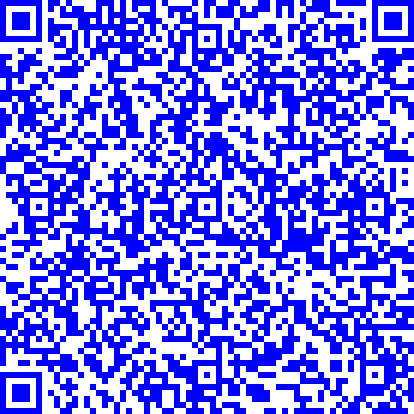 Qr Code du site https://www.sospc57.com/index.php?Itemid=274&option=com_search&searchphrase=exact&searchword=D%C3%A9pannage+informatique+%C3%A0+domicile+%C3%A0+Pagny-L%C3%A8s-Goin