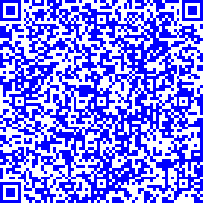 Qr Code du site https://www.sospc57.com/index.php?Itemid=274&option=com_search&searchphrase=exact&searchword=D%C3%A9pannage+informatique+%C3%A0+domicile+%C3%A0+Rezonville