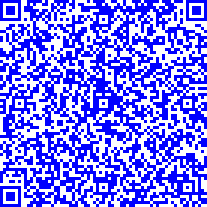 Qr Code du site https://www.sospc57.com/index.php?Itemid=274&option=com_search&searchphrase=exact&searchword=D%C3%A9pannage+informatique+%C3%A0+domicile+%C3%A0+Roz%C3%A9rieulles