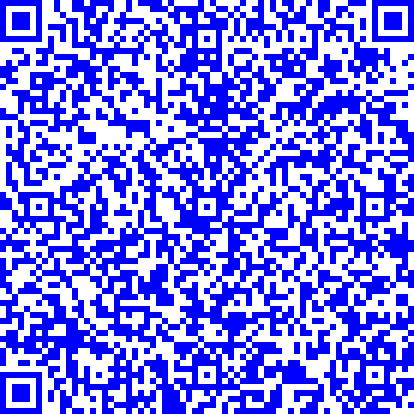 Qr Code du site https://www.sospc57.com/index.php?Itemid=274&option=com_search&searchphrase=exact&searchword=D%C3%A9pannage+informatique+%C3%A0+domicile+%C3%A0+Sanry-L%C3%A8s-Vigy