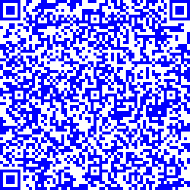 Qr Code du site https://www.sospc57.com/index.php?Itemid=274&option=com_search&searchphrase=exact&searchword=D%C3%A9pannage+informatique+%C3%A0+domicile+%C3%A0+Thil