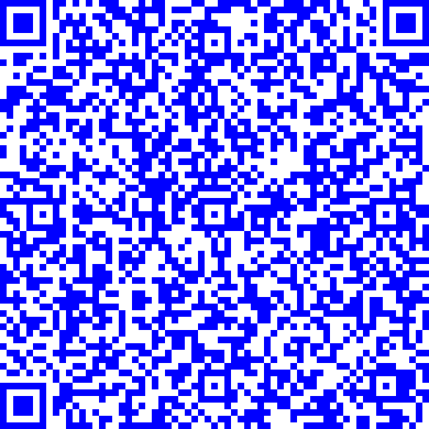 Qr Code du site https://www.sospc57.com/index.php?Itemid=274&option=com_search&searchphrase=exact&searchword=D%C3%A9pannage+informatique+%C3%A0+domicile+%C3%A0+Yutz