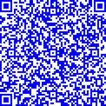 Qr Code du site https://www.sospc57.com/index.php?Itemid=274&option=com_search&searchphrase=exact&searchword=D%C3%A9pannage+informatique+Volstroff