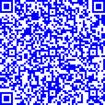 Qr Code du site https://www.sospc57.com/index.php?Itemid=274&option=com_search&searchphrase=exact&searchword=D%C3%A9pannage