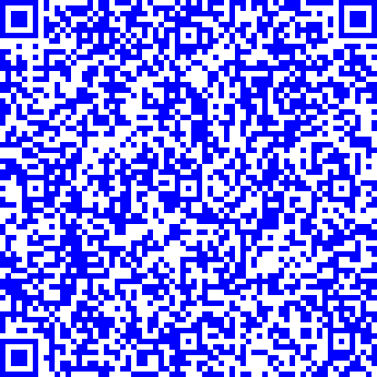 Qr Code du site https://www.sospc57.com/index.php?Itemid=274&option=com_search&searchphrase=exact&searchword=R%C3%A9paration+ordinateur+de+bureau+%C3%A0+domicile+%C3%A0+Aboncourt