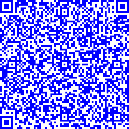 Qr Code du site https://www.sospc57.com/index.php?Itemid=274&option=com_search&searchphrase=exact&searchword=R%C3%A9paration+ordinateur+de+bureau+%C3%A0+domicile+%C3%A0+Alzing