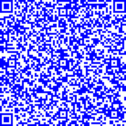 Qr Code du site https://www.sospc57.com/index.php?Itemid=274&option=com_search&searchphrase=exact&searchword=R%C3%A9paration+ordinateur+de+bureau+%C3%A0+domicile+%C3%A0+Bettainvillers