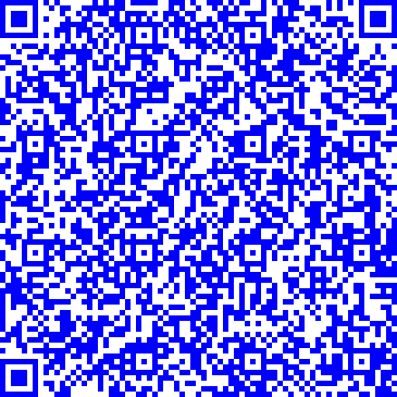 Qr Code du site https://www.sospc57.com/index.php?Itemid=274&option=com_search&searchphrase=exact&searchword=R%C3%A9paration+ordinateur+de+bureau+%C3%A0+domicile+%C3%A0+Bouxi%C3%A8res-Sous-Froidmont