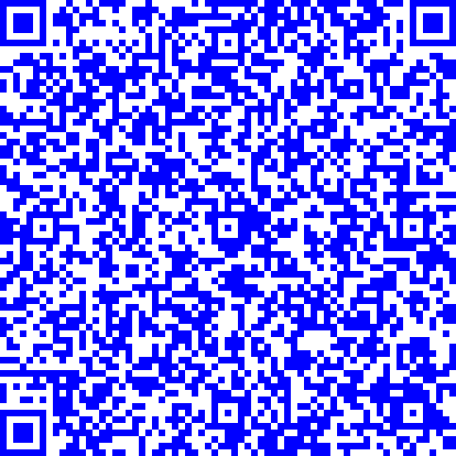 Qr Code du site https://www.sospc57.com/index.php?Itemid=274&option=com_search&searchphrase=exact&searchword=R%C3%A9paration+ordinateur+de+bureau+%C3%A0+domicile+%C3%A0+Bruville