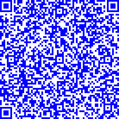 Qr Code du site https://www.sospc57.com/index.php?Itemid=274&option=com_search&searchphrase=exact&searchword=R%C3%A9paration+ordinateur+de+bureau+%C3%A0+domicile+%C3%A0+Ch%C3%A9risey