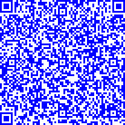 Qr Code du site https://www.sospc57.com/index.php?Itemid=274&option=com_search&searchphrase=exact&searchword=R%C3%A9paration+ordinateur+de+bureau+%C3%A0+domicile+%C3%A0+Clouange