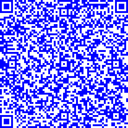 Qr Code du site https://www.sospc57.com/index.php?Itemid=274&option=com_search&searchphrase=exact&searchword=R%C3%A9paration+ordinateur+de+bureau+%C3%A0+domicile+%C3%A0+Distroff