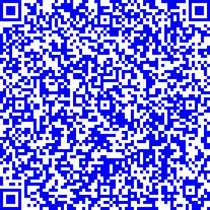 Qr Code du site https://www.sospc57.com/index.php?Itemid=274&option=com_search&searchphrase=exact&searchword=R%C3%A9paration+ordinateur+de+bureau+%C3%A0+domicile+%C3%A0+Ebange