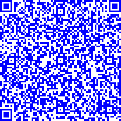 Qr Code du site https://www.sospc57.com/index.php?Itemid=274&option=com_search&searchphrase=exact&searchword=R%C3%A9paration+ordinateur+de+bureau+%C3%A0+domicile+%C3%A0+Ebersviller