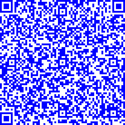 Qr Code du site https://www.sospc57.com/index.php?Itemid=274&option=com_search&searchphrase=exact&searchword=R%C3%A9paration+ordinateur+de+bureau+%C3%A0+domicile+%C3%A0+Fl%C3%A9vy