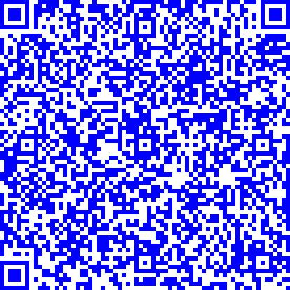 Qr Code du site https://www.sospc57.com/index.php?Itemid=274&option=com_search&searchphrase=exact&searchword=R%C3%A9paration+ordinateur+de+bureau+%C3%A0+domicile+%C3%A0+Goin