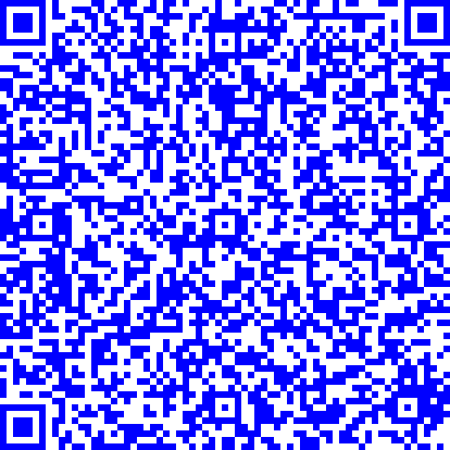 Qr Code du site https://www.sospc57.com/index.php?Itemid=274&option=com_search&searchphrase=exact&searchword=R%C3%A9paration+ordinateur+de+bureau+%C3%A0+domicile+%C3%A0+Hestroff