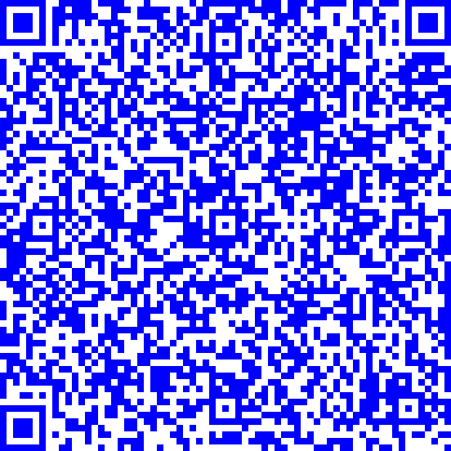 Qr Code du site https://www.sospc57.com/index.php?Itemid=274&option=com_search&searchphrase=exact&searchword=R%C3%A9paration+ordinateur+de+bureau+%C3%A0+domicile+%C3%A0+Jury