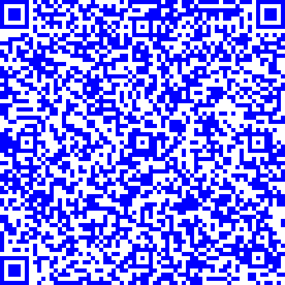 Qr Code du site https://www.sospc57.com/index.php?Itemid=274&option=com_search&searchphrase=exact&searchword=R%C3%A9paration+ordinateur+de+bureau+%C3%A0+domicile+%C3%A0+Kirschnaumen