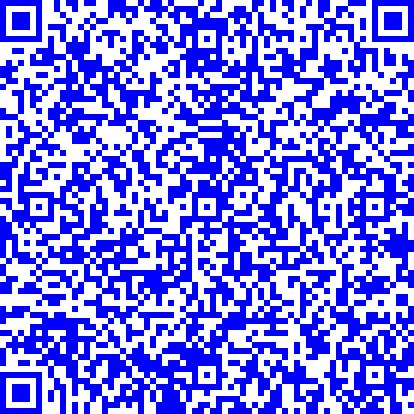 Qr Code du site https://www.sospc57.com/index.php?Itemid=274&option=com_search&searchphrase=exact&searchword=R%C3%A9paration+ordinateur+de+bureau+%C3%A0+domicile+%C3%A0+Koeking