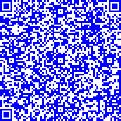 Qr Code du site https://www.sospc57.com/index.php?Itemid=274&option=com_search&searchphrase=exact&searchword=R%C3%A9paration+ordinateur+de+bureau+%C3%A0+domicile+%C3%A0+Longwy