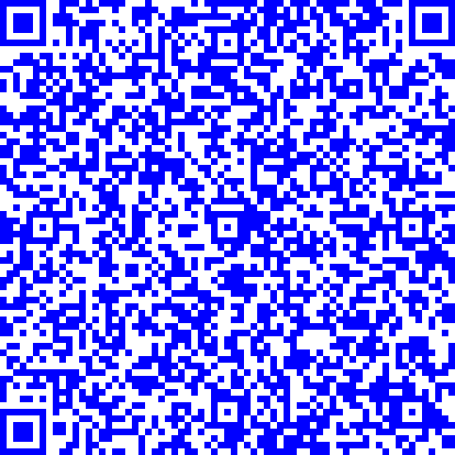 Qr Code du site https://www.sospc57.com/index.php?Itemid=274&option=com_search&searchphrase=exact&searchword=R%C3%A9paration+ordinateur+de+bureau+%C3%A0+domicile+%C3%A0+Mainville