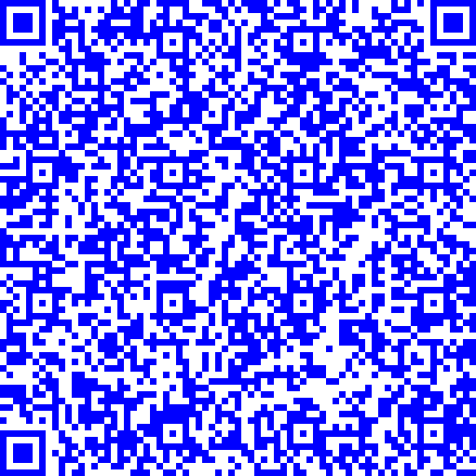 Qr Code du site https://www.sospc57.com/index.php?Itemid=274&option=com_search&searchphrase=exact&searchword=R%C3%A9paration+ordinateur+de+bureau+%C3%A0+domicile+%C3%A0+Maizi%C3%A8res-L%C3%A8s-Metz