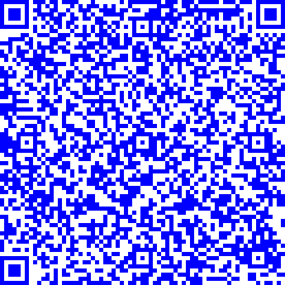 Qr Code du site https://www.sospc57.com/index.php?Itemid=274&option=com_search&searchphrase=exact&searchword=R%C3%A9paration+ordinateur+de+bureau+%C3%A0+domicile+%C3%A0+Malling