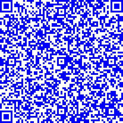 Qr Code du site https://www.sospc57.com/index.php?Itemid=274&option=com_search&searchphrase=exact&searchword=R%C3%A9paration+ordinateur+de+bureau+%C3%A0+domicile+%C3%A0+Ogy