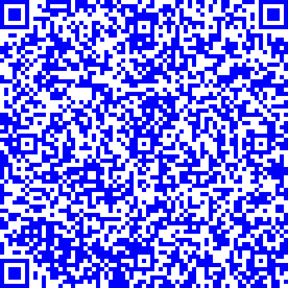 Qr Code du site https://www.sospc57.com/index.php?Itemid=274&option=com_search&searchphrase=exact&searchword=R%C3%A9paration+ordinateur+de+bureau+%C3%A0+domicile+%C3%A0+P%C3%A9tange+